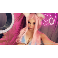 29-11-2020_Pink_Hair_Bunny (43)-fIVXBm6O.jpg